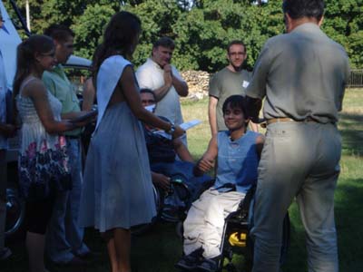 Rajd AKTIW 2009 (16)